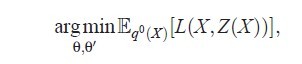 有关Auto <wbr>encoder <wbr>和Denoising <wbr>auto <wbr>encoder分别和PCA之间的关系（学习笔记）（1）