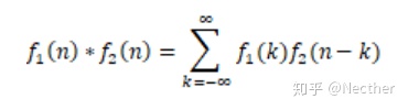 108ac3061779aa870e8448c7757a4c92.png
