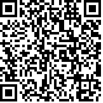 887941-20161225114804604-1676077255.png
