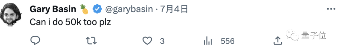 6aa2ca8a824768b9fb9198a6bb13f682.png