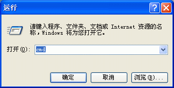 d14c52af76f985fefaed502e.jpg