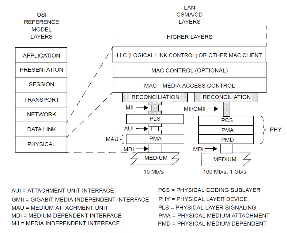 image002.png