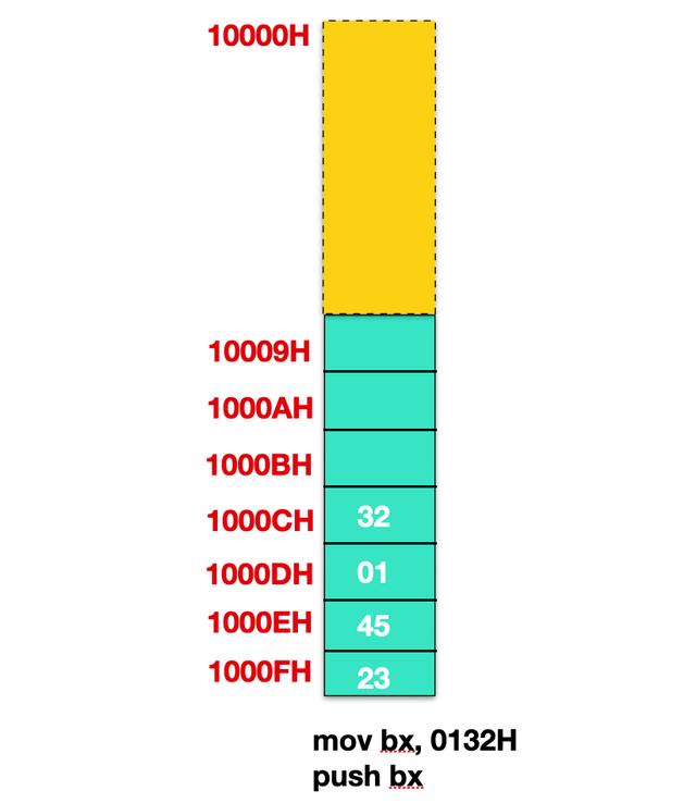 a2ff16ba2f28b3c508d1fffaf46a5511.png