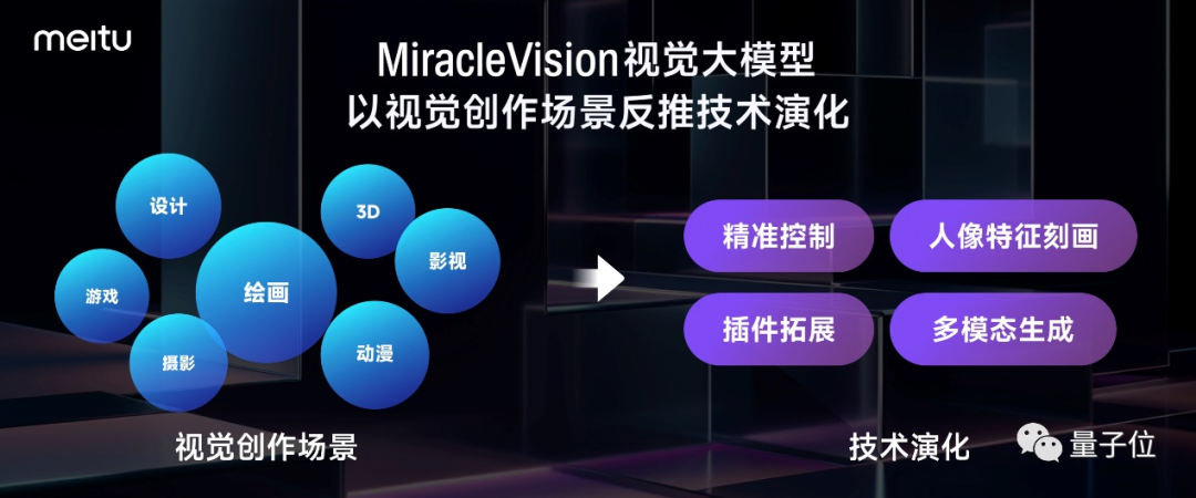 1dcf491e94ed1848853f7860cb258c2e.png