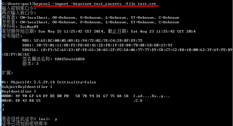 164904_WIn2_2250952.png