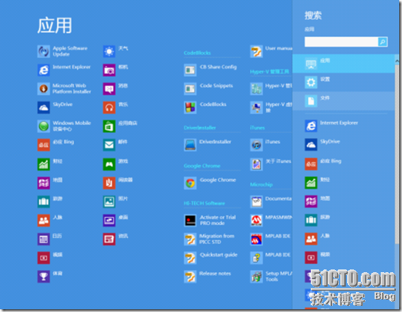 wps_clip_image-1620