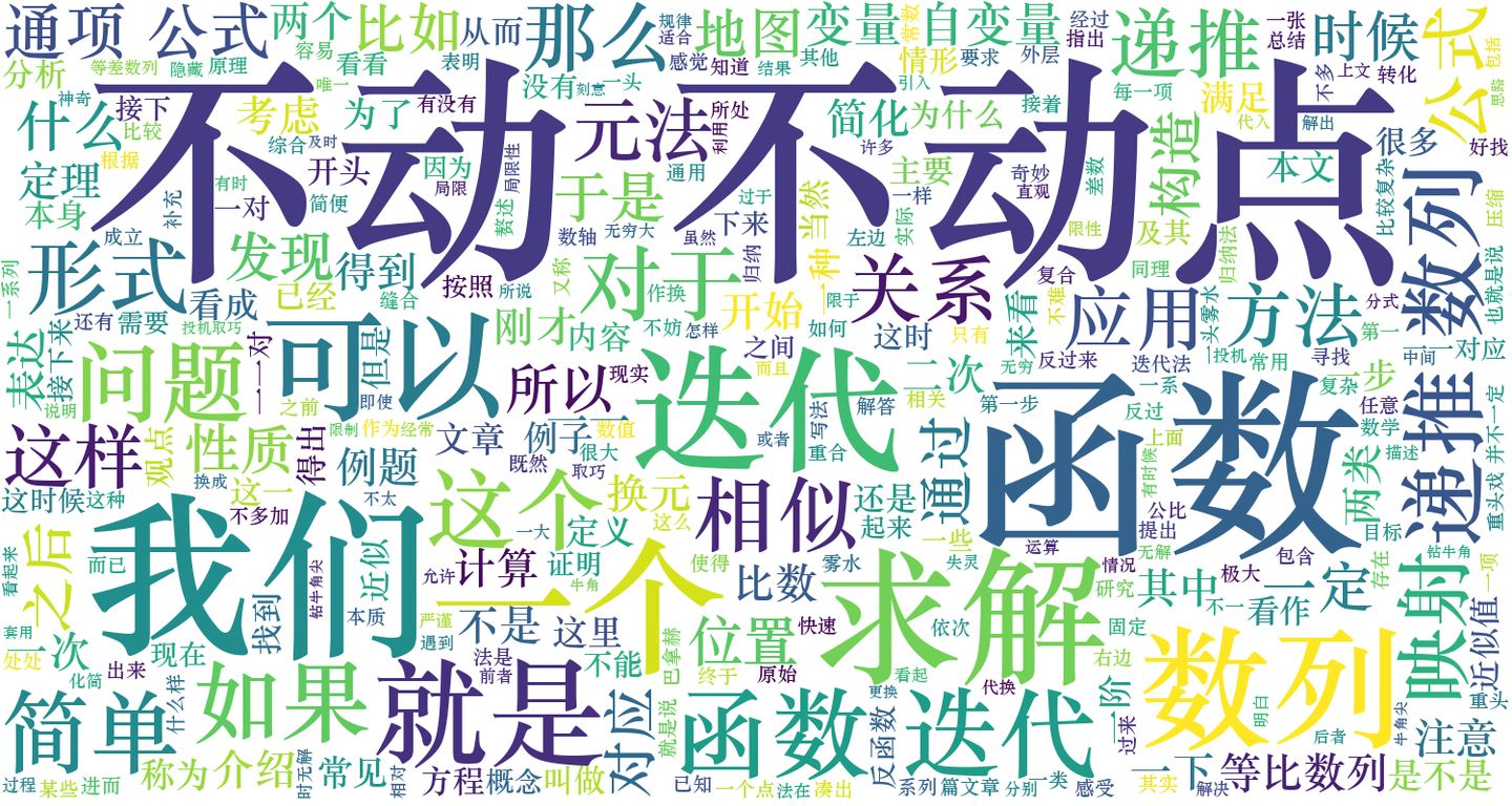 355bb4576209f8aa6834801c6c9d3a5a.png