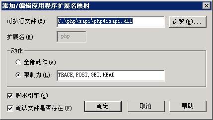10092911.jpg
