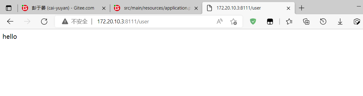 image-20220521143008672