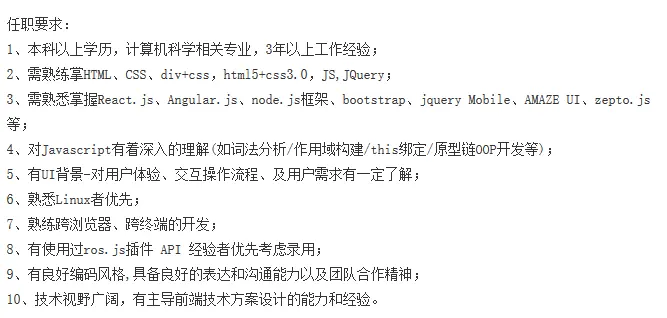 5640239-8646d6c152913e16.png