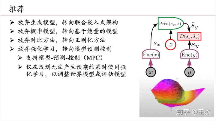f30d06188953b424273458b0a89f0377.png