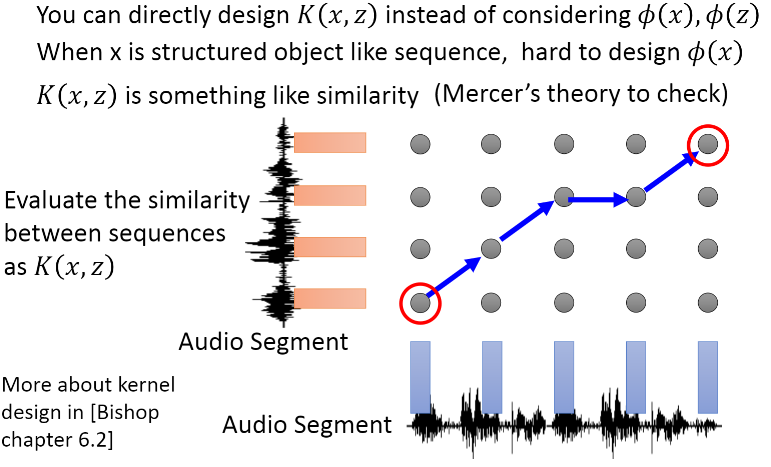 image-20220810100822150