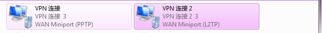 wKioL1MxQ5XCc3q0AAA0uA2idKE191.png