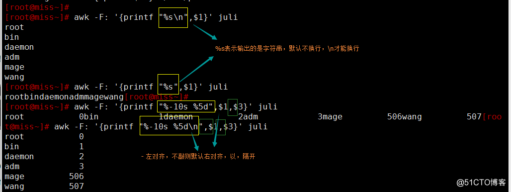 printf.png