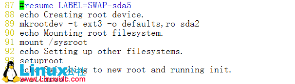ff98dcc673f850cd3525bc7ca9acd393.png
