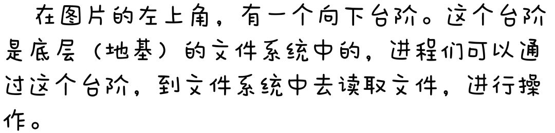 17c2a0213d24f9c46c3c52f7e48af795.png