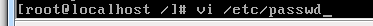 1507823248_2196.png