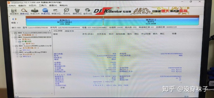 8c4aae5768ff3195ca9a5d553909a0a6.png