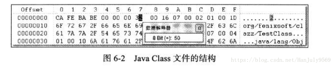 这里写图片描述