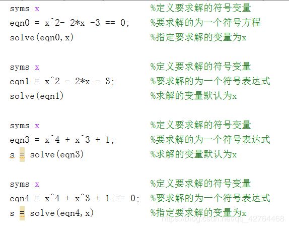 cb7193aec27241d842b928d4ac5e3980.png