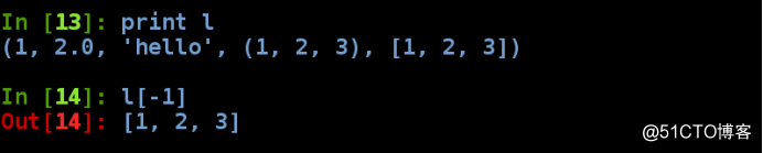 blob.png
