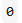 11c068f39e5ebc4b5d6517f660117fd8.png
