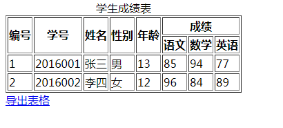 在这双这里插入图片描述