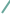 e16a2f1823d9c588b093a99fc82ede3a.png