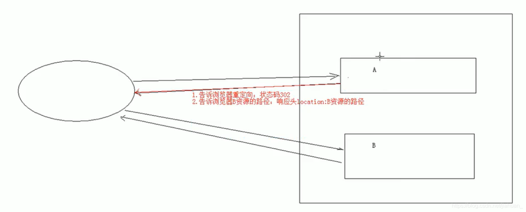 05b4118b6e5893a2640503f9a18444b0.png