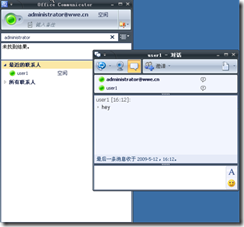 wps_clip_image-1325