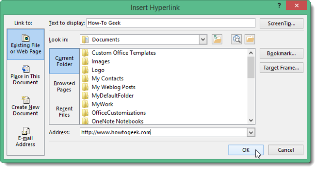 11_insert_hyperlink_dialog