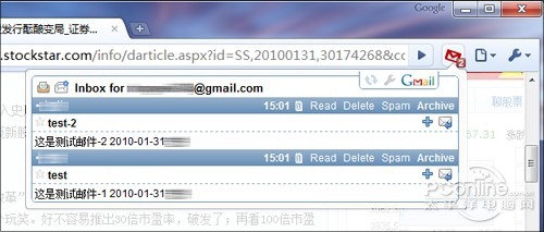 clip_image008
