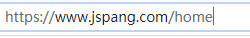 f239628bf835816411504301052dedcc.png