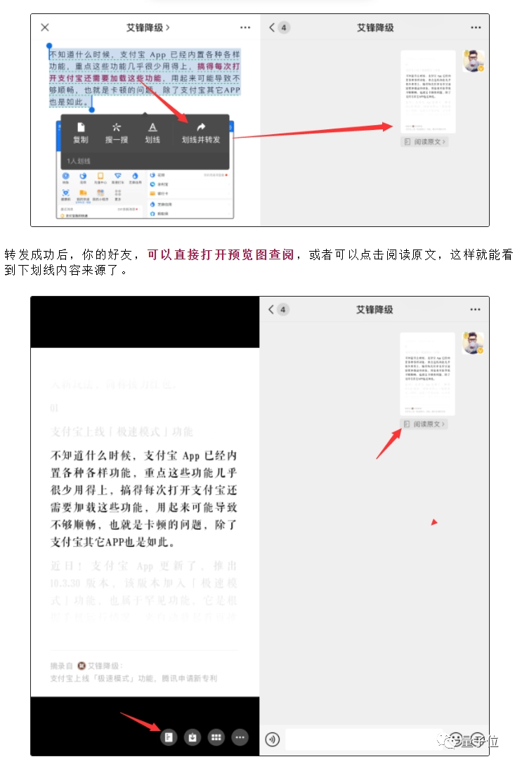 4ddc9d2346dd3c069f60618a2f7fad68.png
