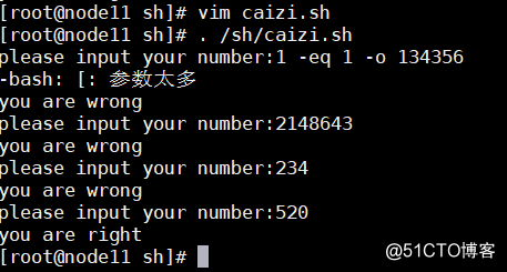 2019-02-28_174546.png