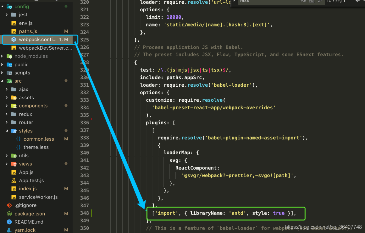 在这里插入图片描述 https://i-blog.csdnimg.cn/blog_migrate/3b7faf22797f858703d272ec470a3da3.png