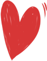 beb7ba0e870acb174a49d6cfc66082c9.png