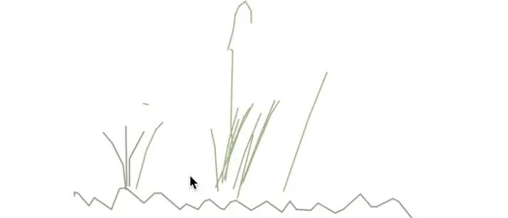 1531909-de18b567b619f87f.png