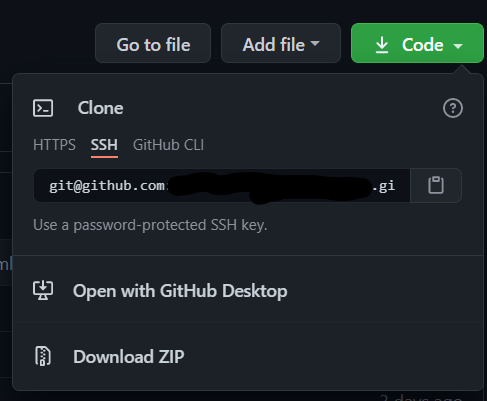 image-20210409133154206