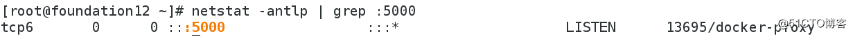Screenshot from 2018-06-19 19-24-23.png