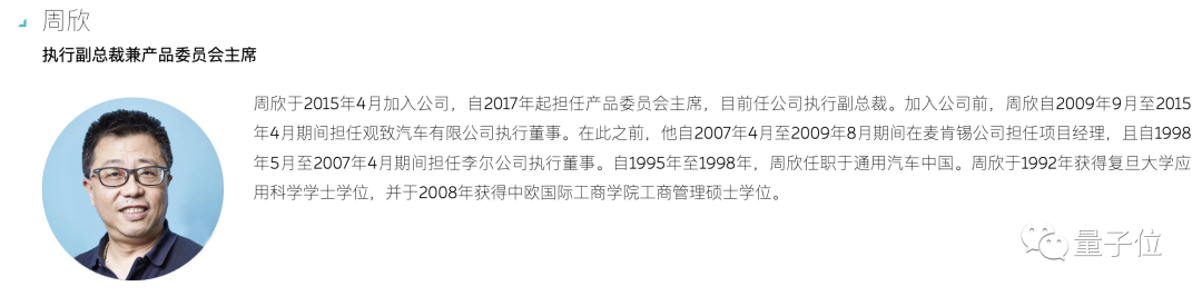 3a3d5e9fd79d4dc0b21288db9f7cfe94.png