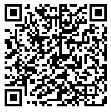 885266-20161225160212323-1637223906.png