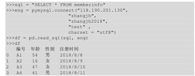 8d5494eef01f3a297c2c5f05e0bbb1375e607cbd.jpeg?token=b10a997d672153f22ead4f335f4dd9f0&s=FFA8386301D04C6B5C7DE1DB0000C0B1