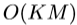 20190615154045707.png