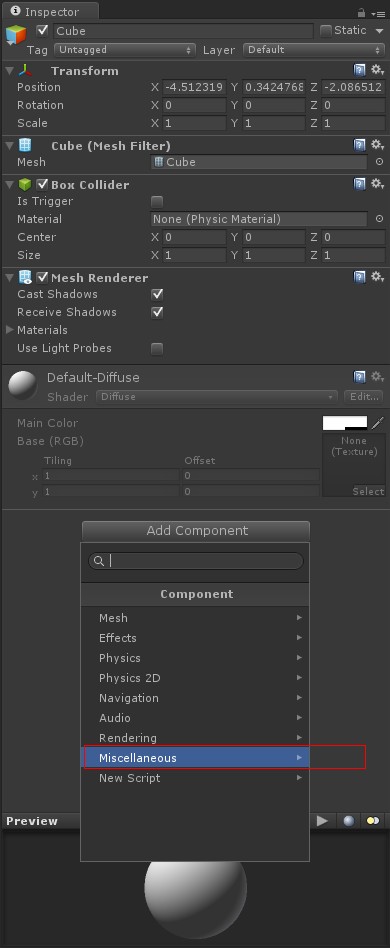 解决Unity3d <wbr>4.3 <wbr>动画系统带来的烦恼 解决Unity3d <wbr>4.3 <wbr>动画系统带来的烦恼