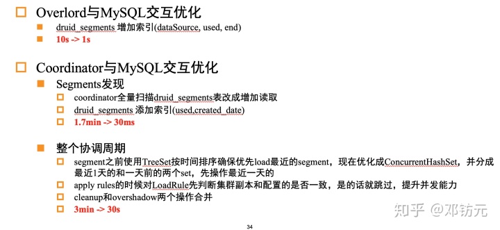 81b63b536c6b32066b794ea16aa8fc96.png