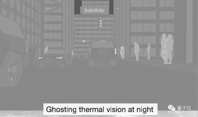 b25c8d6dda471dc55b6ac3197bc1e1eb.png