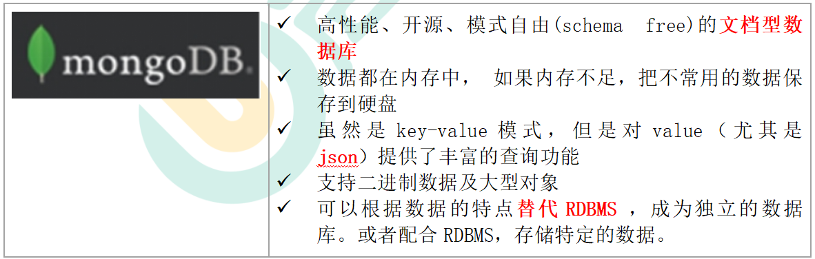 image-20220922194521833