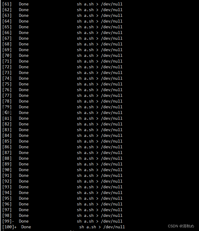 在这里插入图片描述 https://i-blog.csdnimg.cn/blog_migrate/3b8ab90d4bb7a9da1df3ad4e9d8cc82b.png