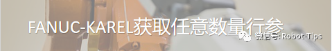673b4173ea3f3ec2de8f64d51050e913.png